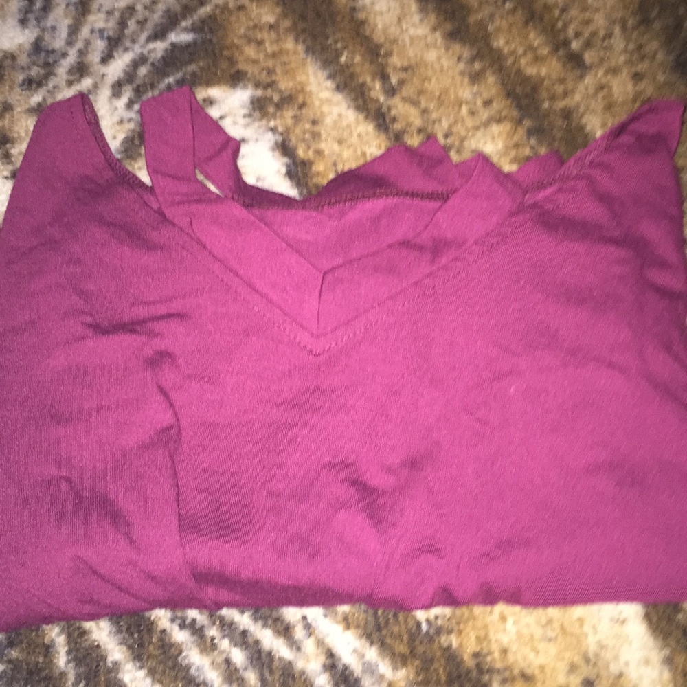 T-shirts cute